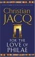 Cover of For the Love of Philae