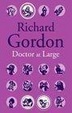 Cover of Doctor At Large