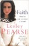 Cover of Faith