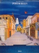 Cover of Postmodern