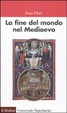 Cover of La fine del mondo nel Medioevo