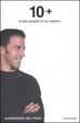 Cover of 10+