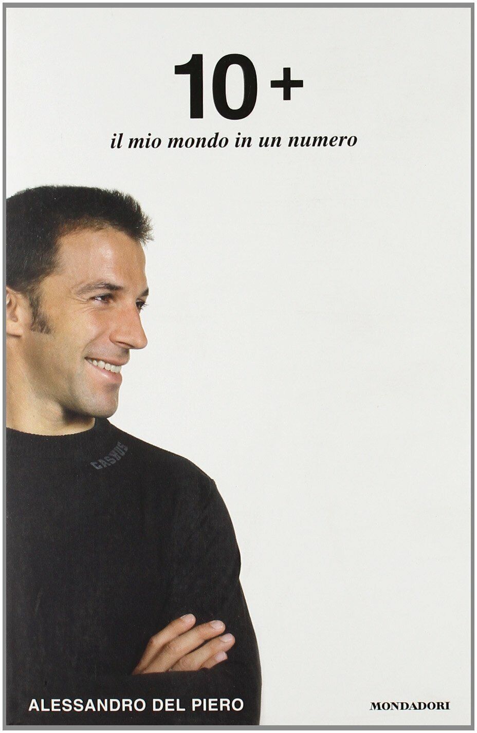 Image of 10  
