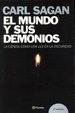 Cover of El Mundo y sus Demonios