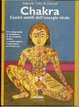 Cover of Chakra