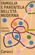 Cover of Famiglia e parentela nell'età moderna