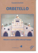 Cover of Orbetello. Natura e storia della città sull'acqua
