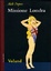 Cover of Missione Londra