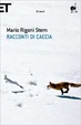 Cover of Racconti di caccia