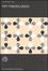 Cover of Tipi psicologici