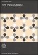 Cover of Tipi psicologici