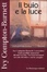 Cover of Il buio e la luce