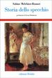 Cover of Storia dello specchio