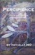 Cover of Percipience