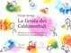 Cover of La favola dei Caldomorbidi