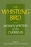 Cover of "The Whistling Bird"