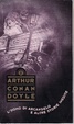 Cover of L'uomo di Arcangelo e altre storie inedite