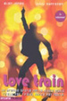 Cover of Love train