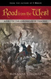 Cover of Road from the West