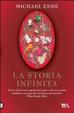 Cover of La storia infinita