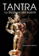 Cover of Tantra