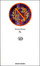 Cover of N.