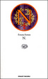 Cover of N.