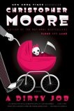 A Dirty Job A Novel