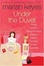 Cover of Under the Duvet