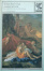 Cover of Anima mundi