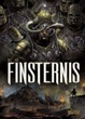 Cover of Finsternis 01- Iren