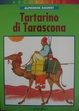 Cover of Tartarino di Tarascona