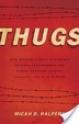 Cover of Thugs