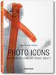Cover of Photo Icons II