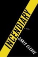 Cover of Incendiary