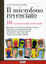 Cover of Il microfono rovesciato