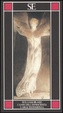 Cover of Canti dell'innocenza e dell'esperienza