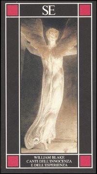 More about Canti dell'innocenza e dell'esperienza