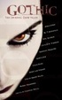 Cover of Gothic!