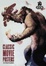 Cover of Classic Movie Posters