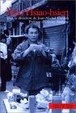 Cover of Hou Hsiao-Hsien