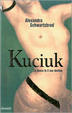 Cover of Kuciuk