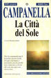 Cover of La città del sole