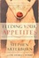 Cover of "Feeding Your Appetites"