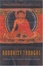 Cover of 'Buddhist Thought'