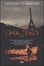 Cover of Ora zero
