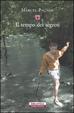 Cover of Il tempo dei segreti