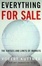 Cover of Everything for Sale