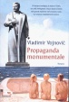 Cover of Propaganda monumentale