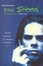 Cover of "Bad Seed"